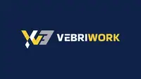Vebriwork