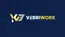 Vebriwork