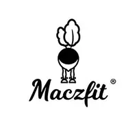 MACZFIT FOODS sp. z o.o.