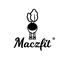 MACZFIT FOODS sp. z o.o.