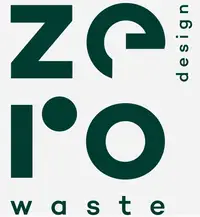 Zero Waste Design Sp. z o.o.