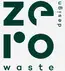 Zero Waste Design Sp. z o.o.