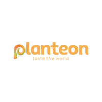 Planteon.pl
