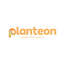 Planteon.pl