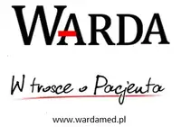 WARDA sp. z o.o.