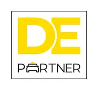 DEPARTNER sp. z o.o.