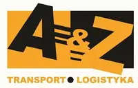 A&Z TRANSPORT - LOGISTYKA sp. z o.o.