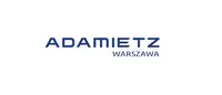 ADAMIETZ WARSZAWA sp. z o.o