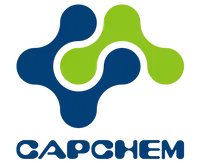 Capchem Poland sp. z o.o.