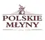POLSKIE MŁYNY sp. z o.o.
