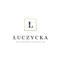 Usługi księgowe Patrycja Łuczycka