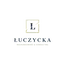 Usługi księgowe Patrycja Łuczycka