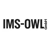 IMS GmbH