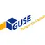 GUSE TRANSPORT