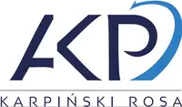 AKP Karpiński Rosa Sp. z o.o.