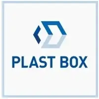 Plast-Box S.A.