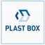 Plast-Box S.A.