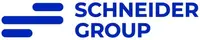 SCHNEIDER GROUP SP. Z O.O.