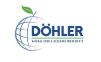 Döhler sp. z o.o