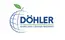 Döhler sp. z o.o