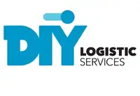 DIY Logistic Services Polska Sp. z o.o.