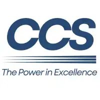 Cold Chain Solutions