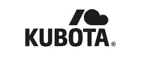 Kubota S.A.