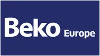 Beko Europe