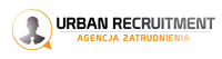 Urban Recruitment