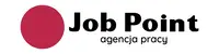 JOB POINT SPÓŁKA Z OGRANICZONĄ ODPOWIEDZIALNOŚCIĄ
