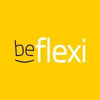 BeFlexi Sp. z o.o.