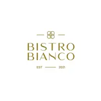 Bistro Bianco Kruszwica
