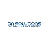 3N SOLUTIONS sp. z o.o.