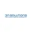 3N SOLUTIONS sp. z o.o.