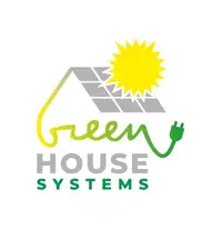 GREEN HOUSE SYSTEMS Angelika Piechocka