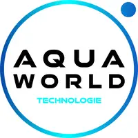 AQUA WORLD sp. z o.o.