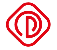 Drut-Plast Cables Sp. z o.o.