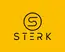 STERK