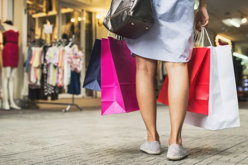 Mystery shopper - praca, zarobki, doświadczenie, zatrudnienie, przyszłość