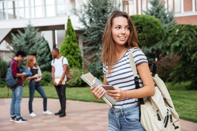 Praktyki studenckie - czym się kierować przy wyborze miejsca realizacji praktyk?