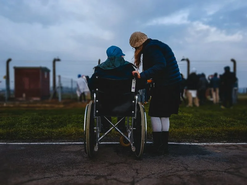 Zatrudnianie pracowników niepełnosprawnych – uprawnienia i przywileje