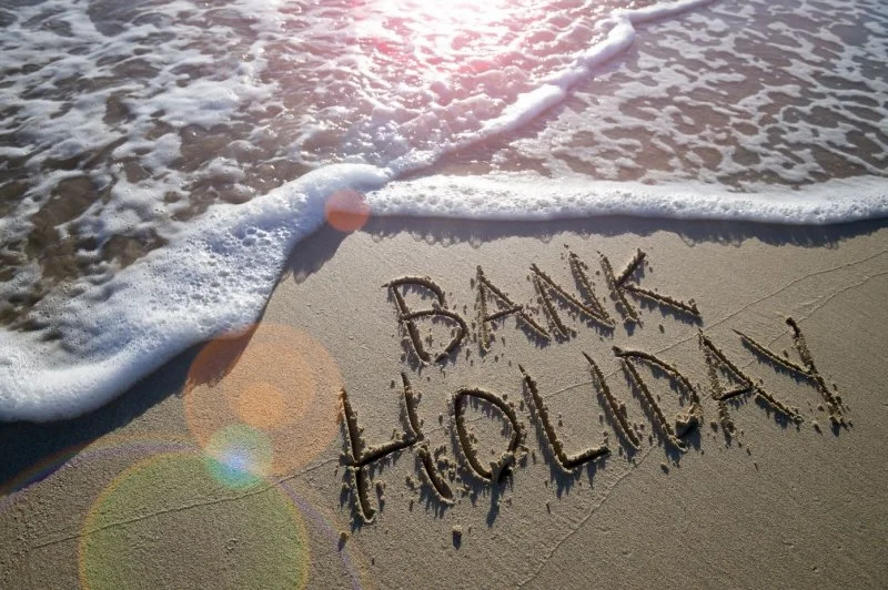 Dni wolne, święta, długie weekendy 2026 - kiedy wziąć urlop w Anglii?