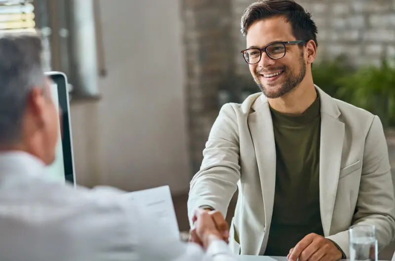 Chcesz zmienić pracę? Zadbaj o poduszkę finansową