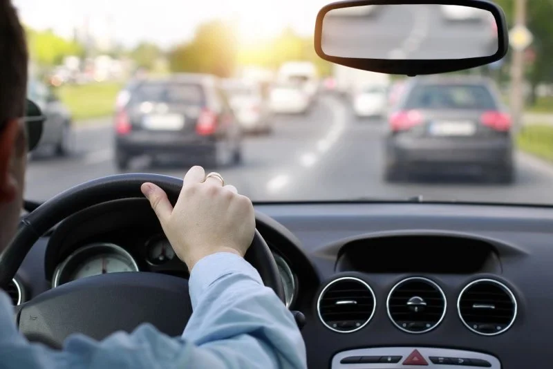 Leasing samochodu a codzienne dojazdy do pracy – czy to się opłaca?