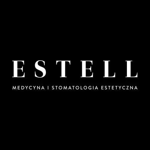 Centrum Medyczne ENEL-MED S.A.