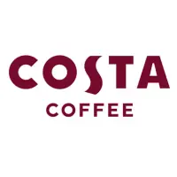 Lagardere Travel Retail Sp. z o.o.