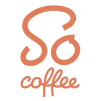 Lagardere Travel Retail Sp. z o.o.