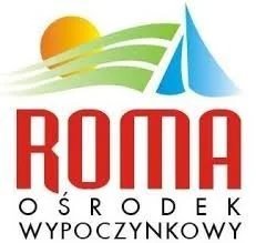 Łączpol Sp. z o.o.