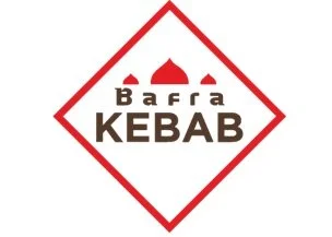 Lagardere Travel Retail Sp. z o.o.