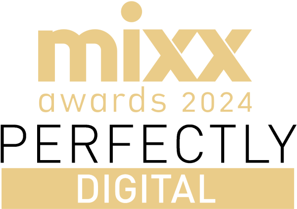 mixx awards 2024